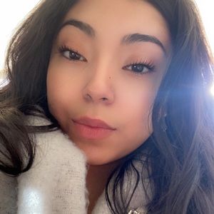 Meet your Posher, Carina